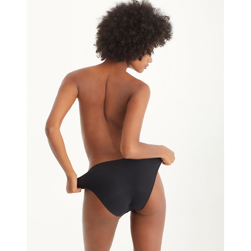 Your Size: Braguita Bikini Adaptable Pack 2</a><span class='precioAnt'>15,71 €</span>